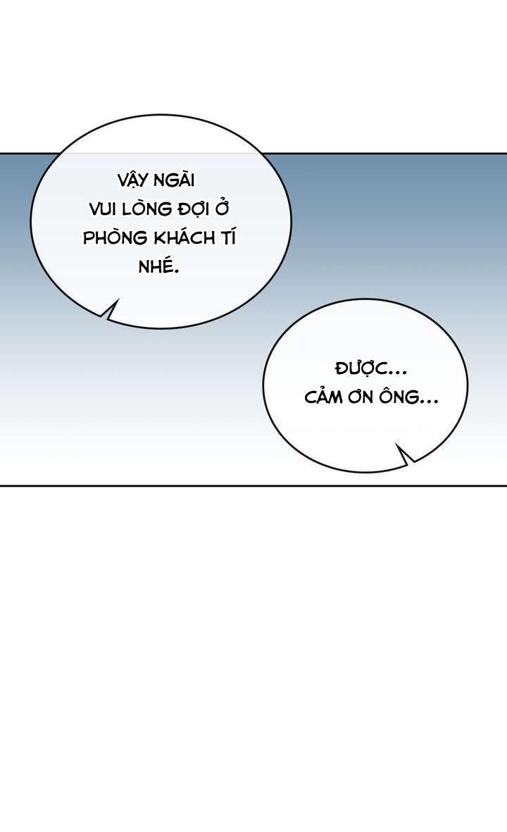 Vị Hôn Thê Khế Ước Của Công Tước Chapter 51 - Trang 4