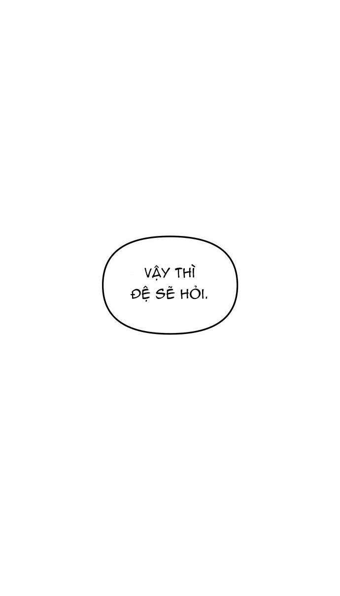 Vương Tử Huyền Bí Chapter 44 - Trang 4