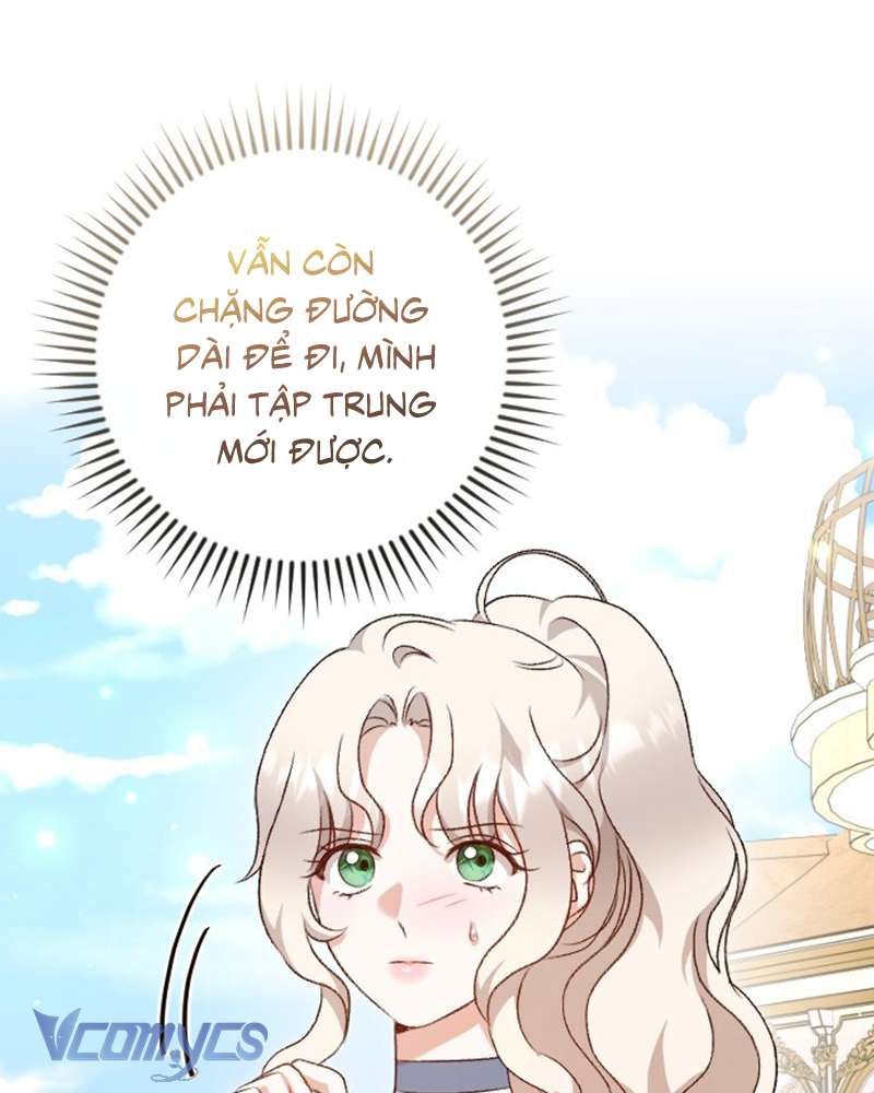 Dành Cho Những Ai Coi Hối Tiếc Là Điều Xa Xỉ Chap 26 - Trang 4
