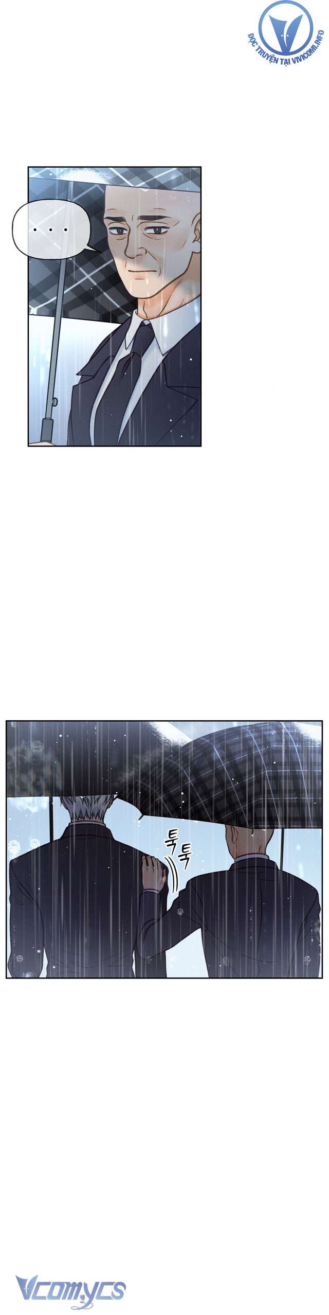 [18+] Hãy Giết Tôi Đi Chapter 7 - Trang 3
