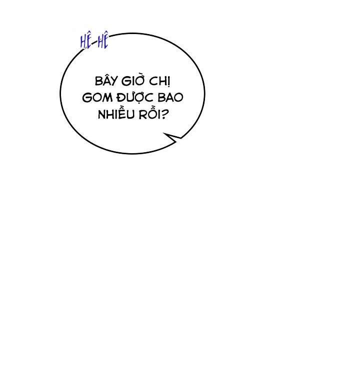Kiếp Này Nhất Định Làm Gia Chủ Chap 21 - Trang 2