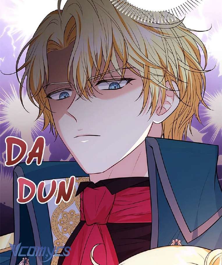Công Chúa Bé Con Hạng S Thật Mạnh Chapter 23 - Trang 4