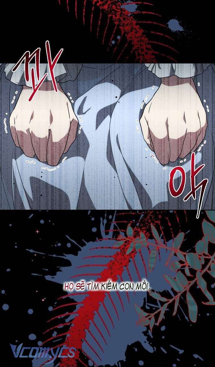 Cái Giá Phải Trả Chapter 2 - Trang 4
