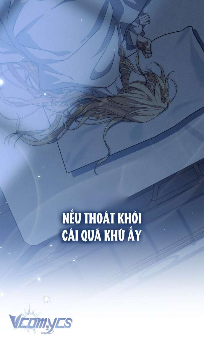 Nữ Công Tước Chiến Lợi Phẩm Chap 4 - Trang 4