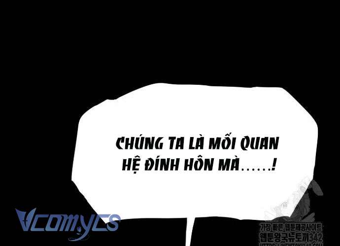Tôi bị mắc kẹt trong một vở kịch điên rồ Chap 19 - Trang 3