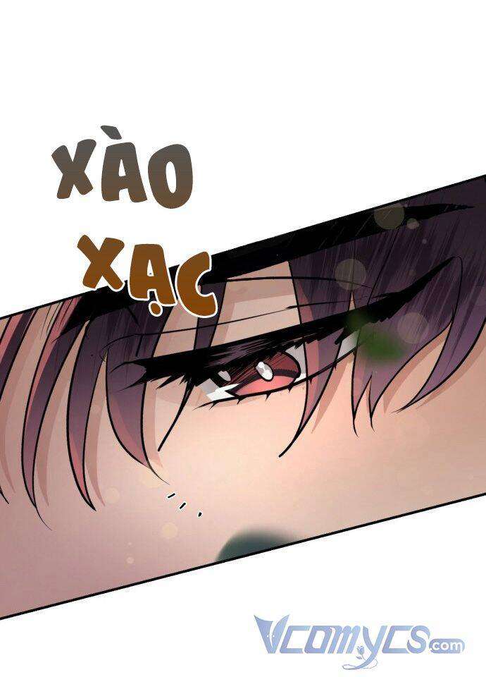 Oan Gia Ngõ Hẹp Chapter 20 - Trang 3