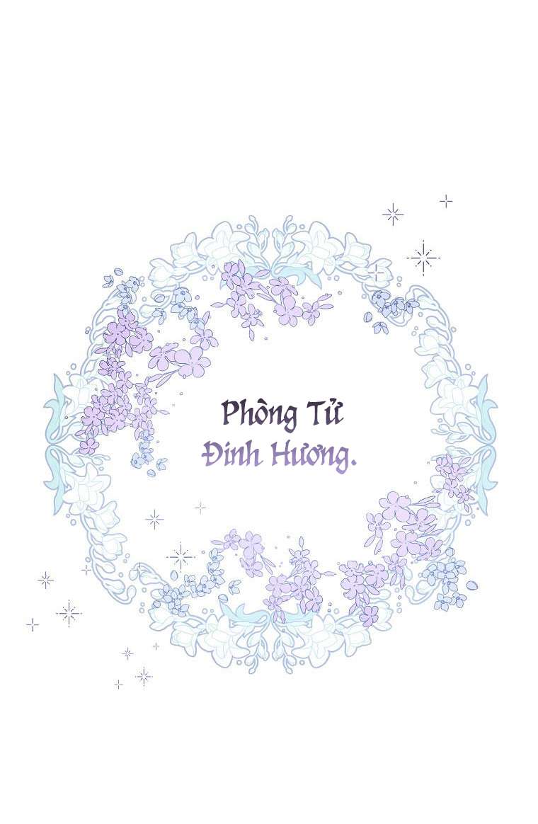 Thuần Hóa Bạo Quân Rồi Bỏ Trốn Chap 43 - Trang 2