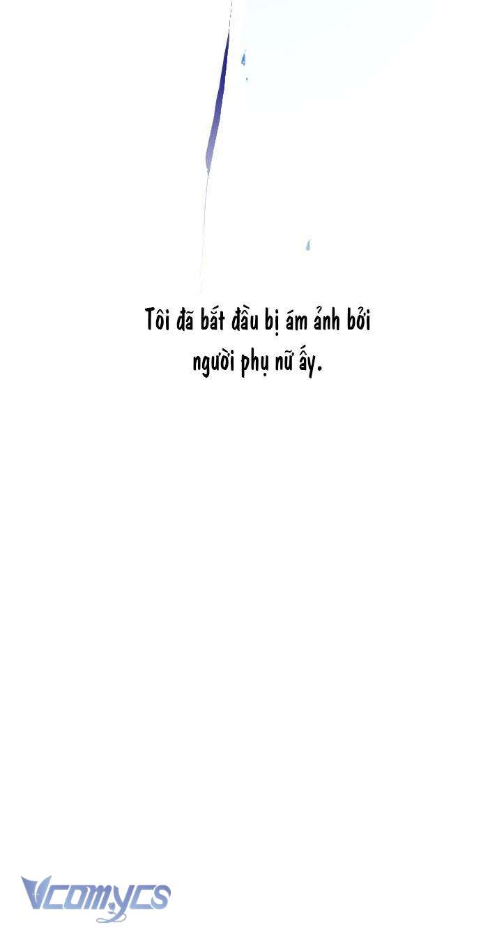 Hãy Khóc Và Cầu Nguyện Đi Chapter 32 - Trang 4