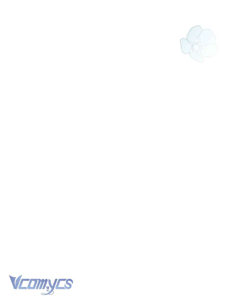 Chuyện Tình Hoa Lưu Ly Chap 5 - Next Chapter 5