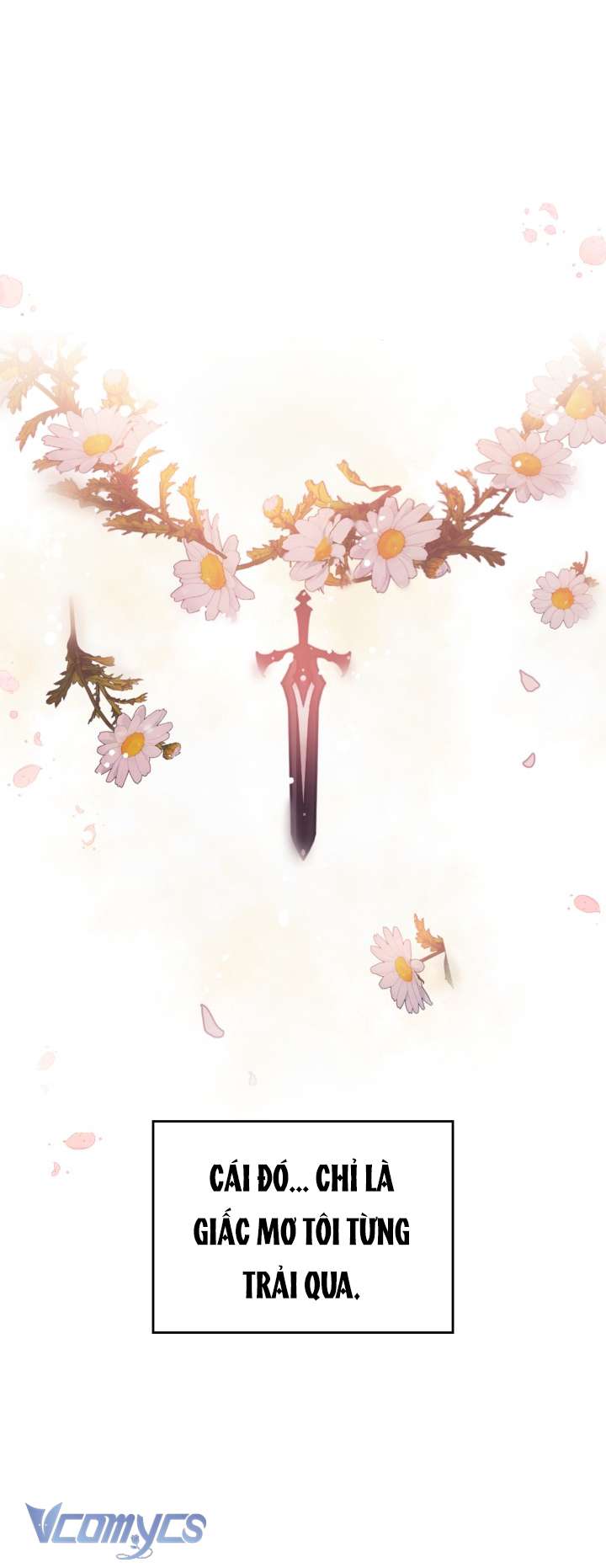Kết Cục Của Nhân Vật Phản Diện Chỉ Có Thể Là Cái Chết Chapter 144 - Next Chapter 145