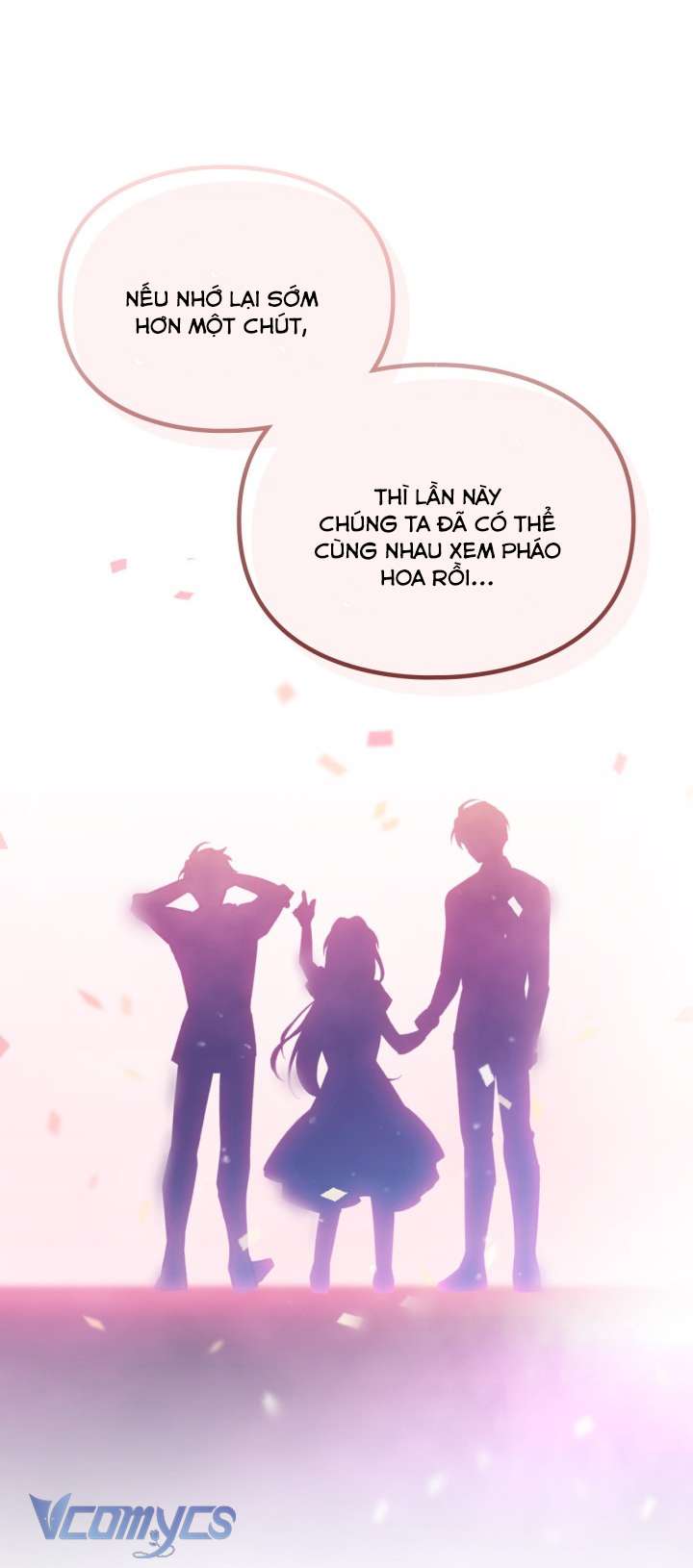Kết Cục Của Nhân Vật Phản Diện Chỉ Có Thể Là Cái Chết Chapter 153 - Next Chapter 154