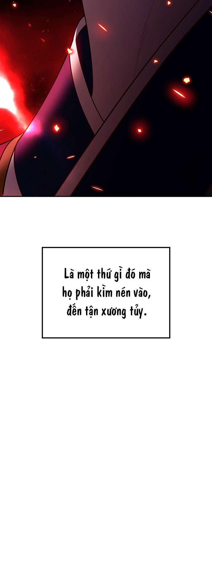Vương Tử Huyền Bí Chapter 33 - Trang 4