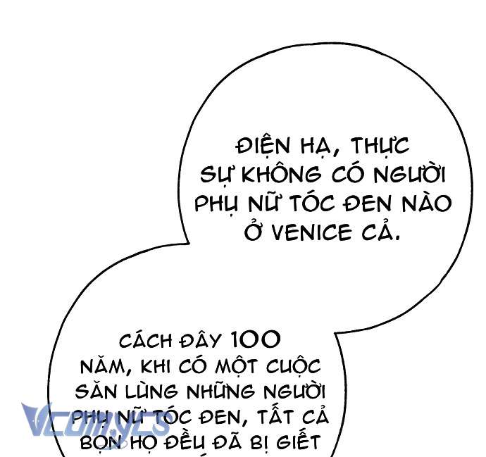 Ai Đó Đang Điều Khiển Cơ Thể Của Tôi Chapter 51 - Trang 4