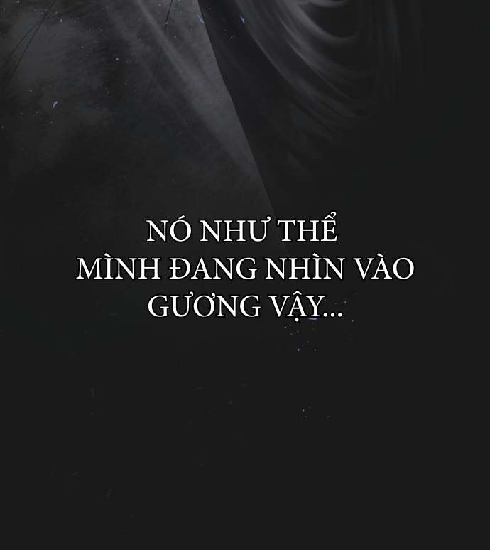 Lời Thú Nhận Của Chúa Tể Bóng Tối Chapter 107 - Next Chapter 108