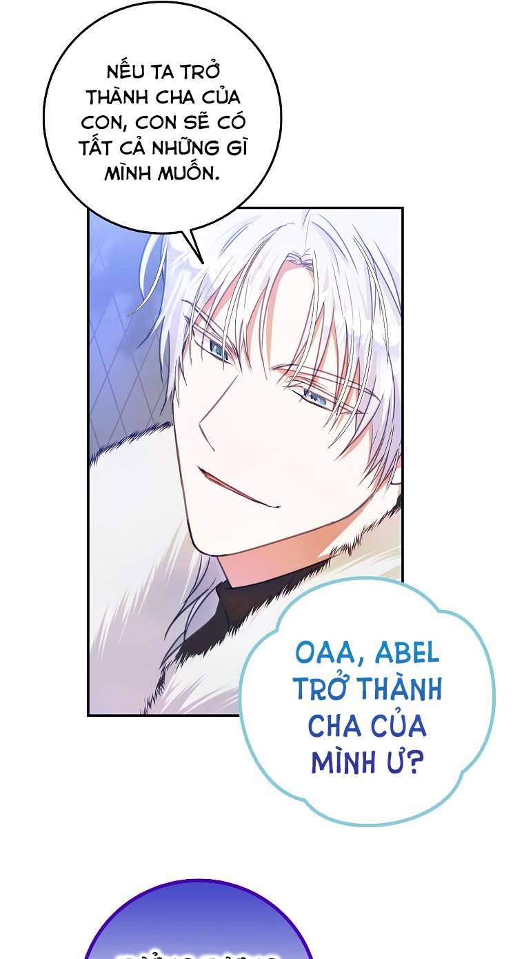Tôi Trở Thành Vợ Của Nam Chính Chap 17 - Trang 3