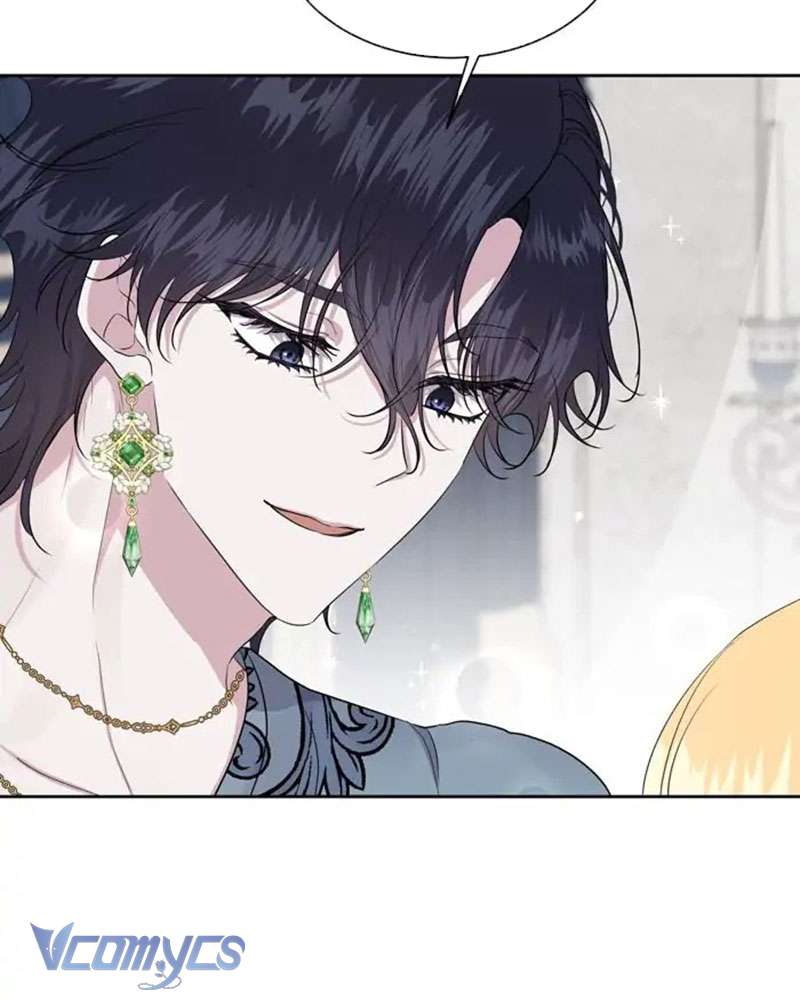 Rực Rỡ Đến Điên Cuồng Chap 4 - Trang 3
