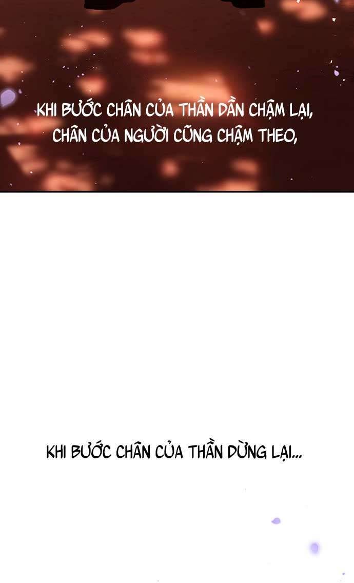 Vương Tử Huyền Bí Chapter 78 - Trang 4
