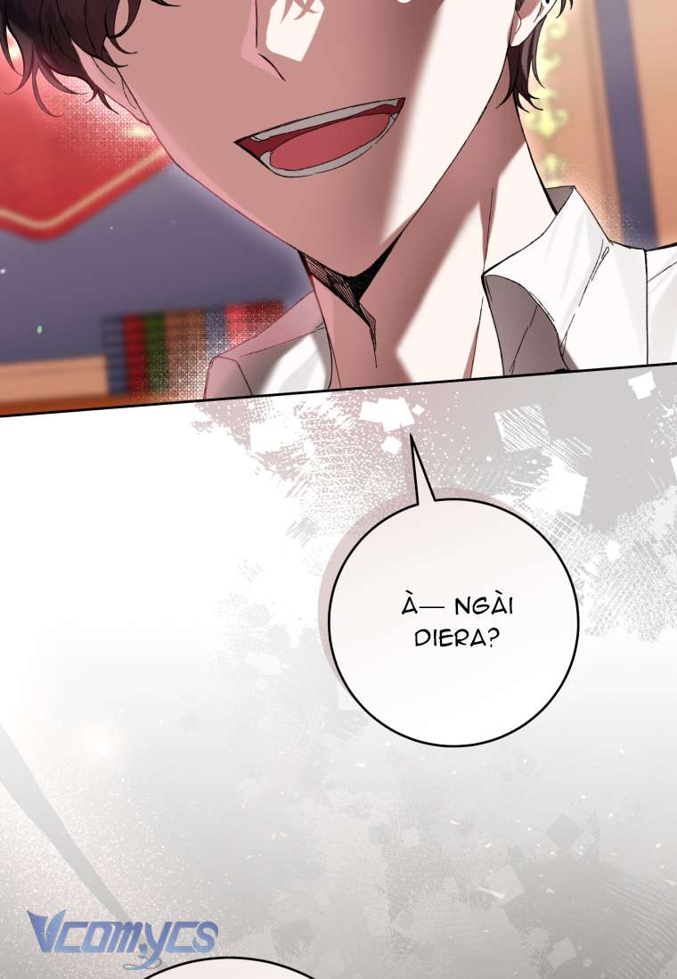 Làm Ác Nữ Bộ Không Tuyệt Sao? Chap 69 - Trang 4