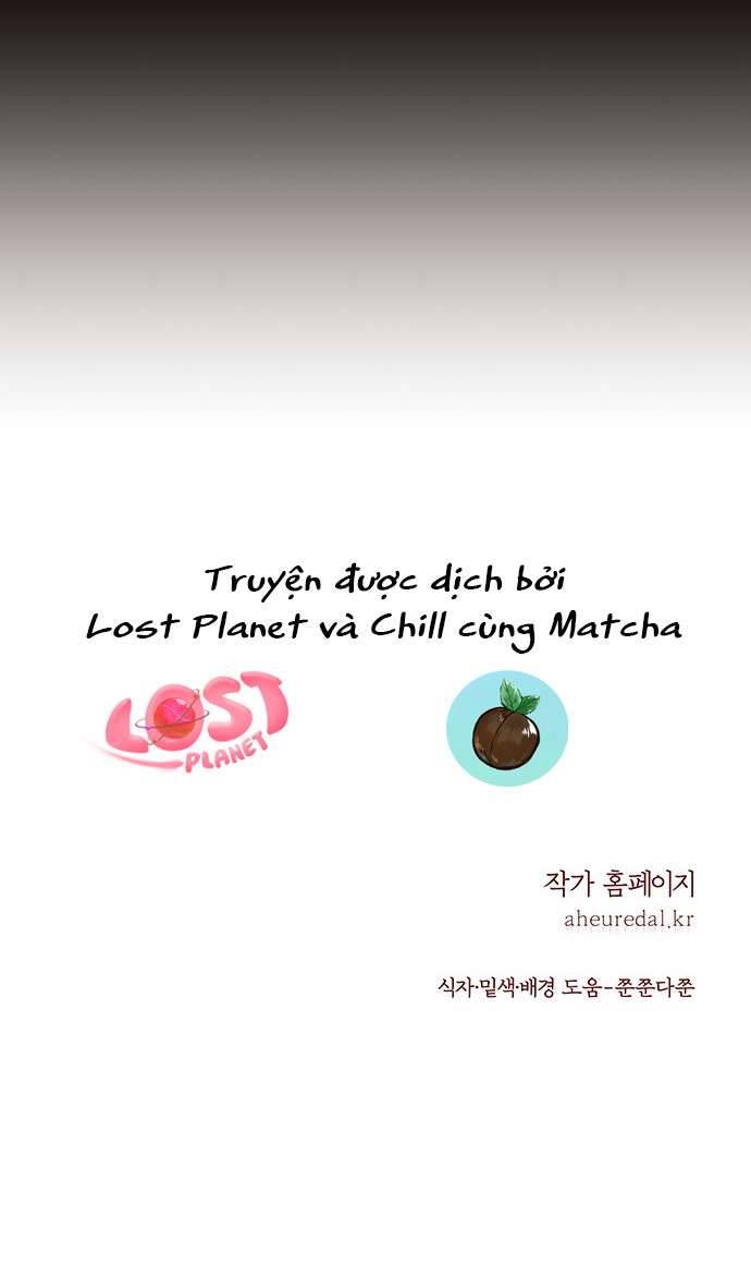 Vương Tử Huyền Bí Chapter 75 - Trang 4