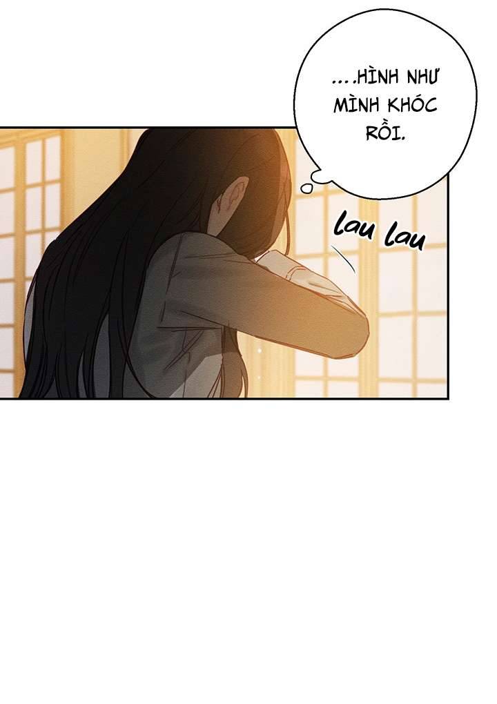 Trước Tiên Phải Giấu Em Trai Cái Đã! Chap 22 - Trang 2