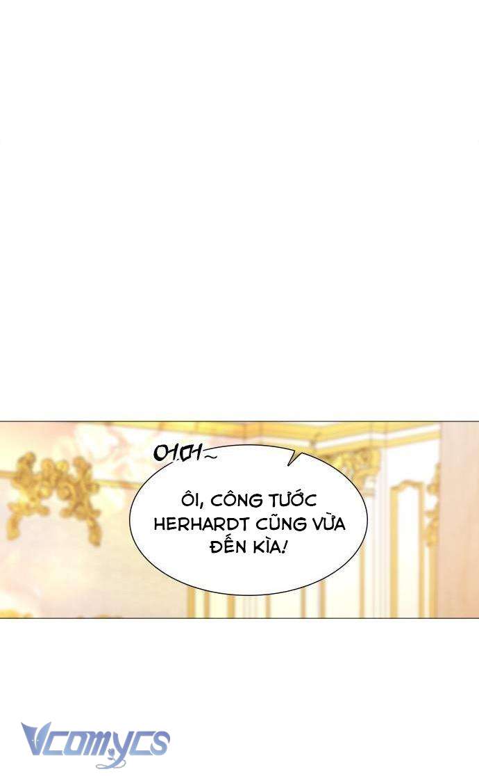Hãy Khóc Và Cầu Nguyện Đi Chapter 28 - Trang 4