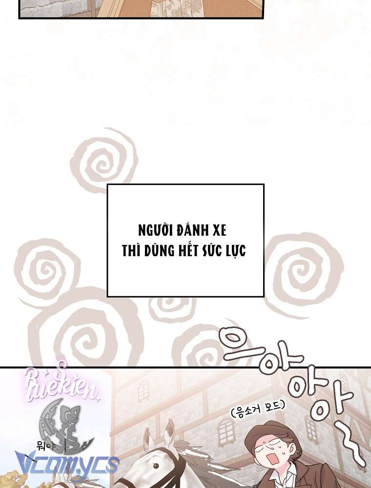 Chị Gái Của Nhân Vật Phản Diện Hôm Nay Cũng Đang Đau Khổ Chapter 23 - Next Chapter 23.5