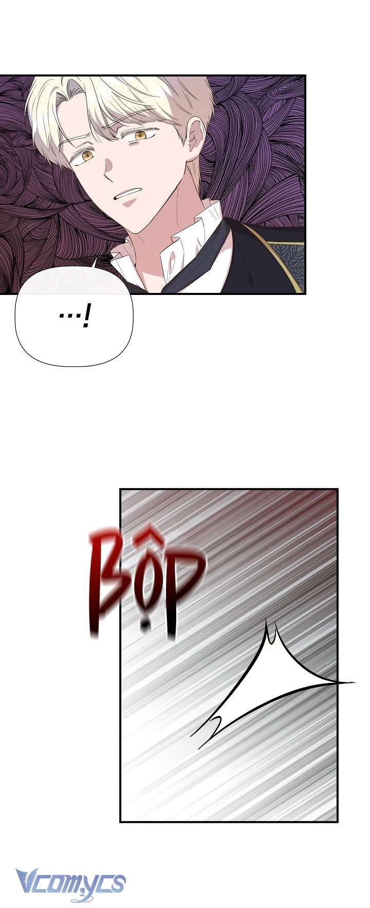 Tôi Không Phải Là Cinderella Chapter 86 - Trang 4