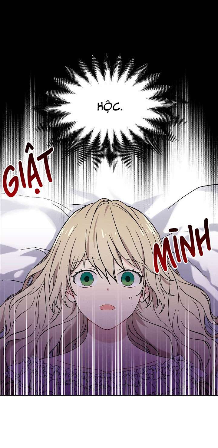 Vương Miện Lục Bảo Chap 1 - Trang 2