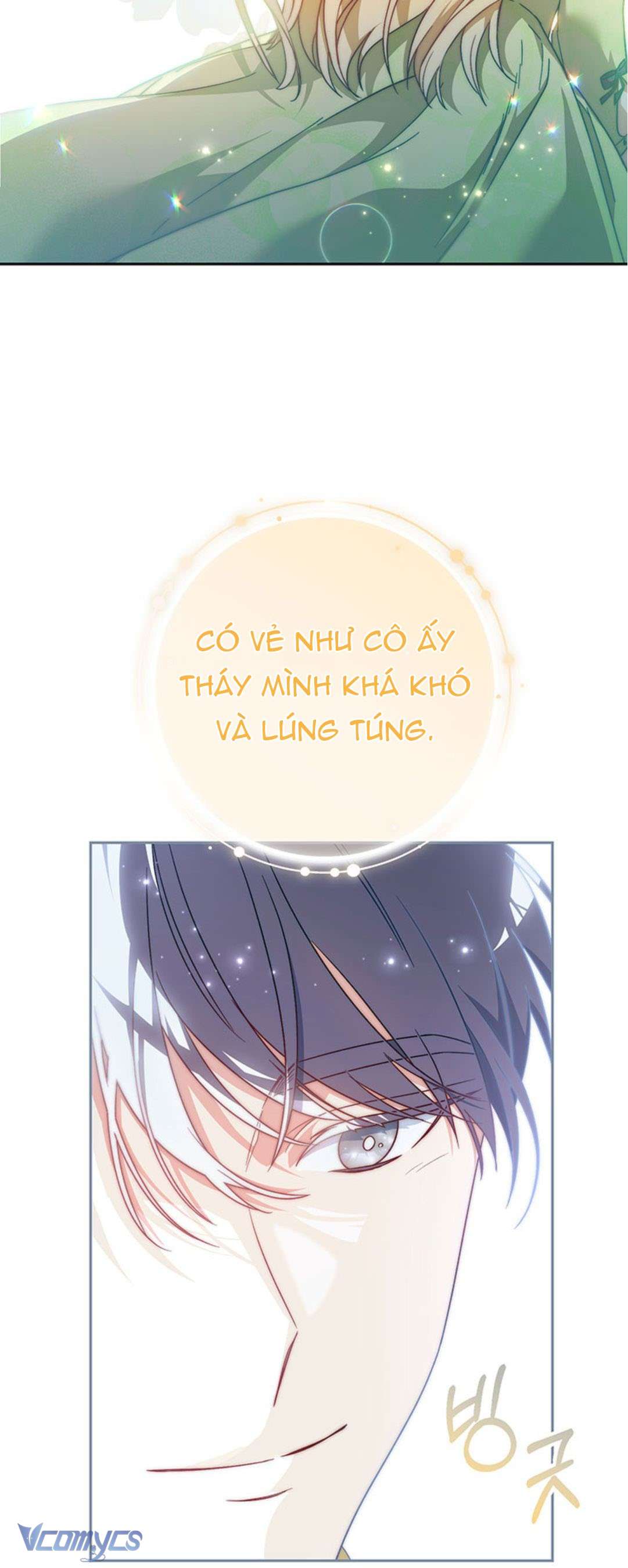 Tôi Đã Nuôi Dạy Em Gái Mình Một Cách Hoàn Hảo Chapter 10 - Trang 4