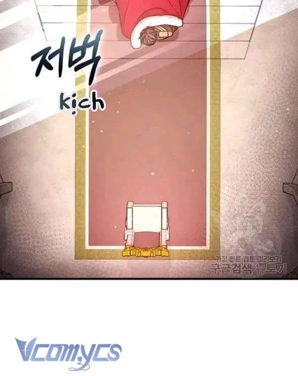 Liều Thuốc An Thần Của Bạo Chúa Chap 17 - Trang 3