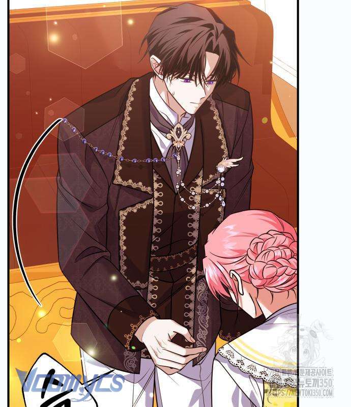 Cách Để Biến Cuốn Tiểu Thuyết Bi Kịch Thành Cuốn Tiểu Thuyết Chữa Lành Chap 20 - Next Chap 21