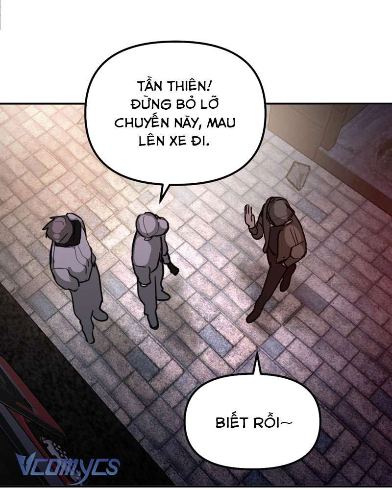 Ác Chi Hoàn Chapter 2 - Trang 4