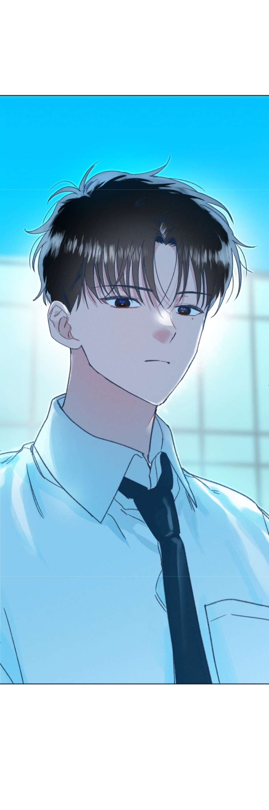 Bầu Trời Mùa Hạ Dấu Yêu Chapter 12 - Next Chapter 13