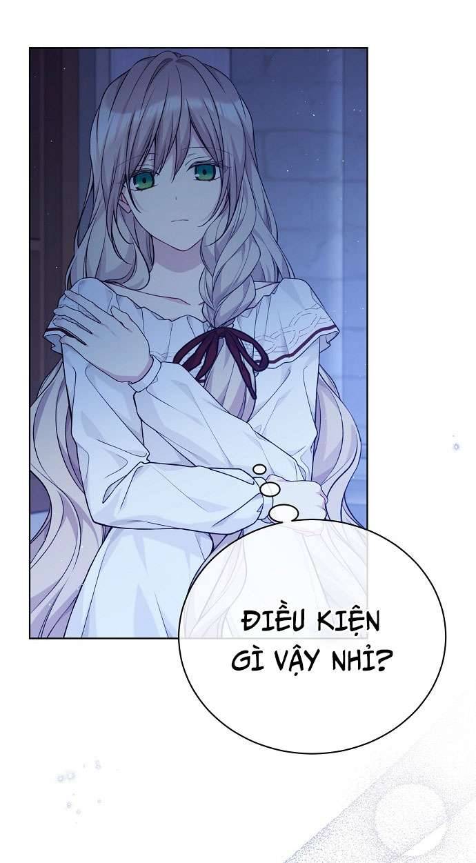 Vương Miện Lục Bảo Chap 78 - Trang 2