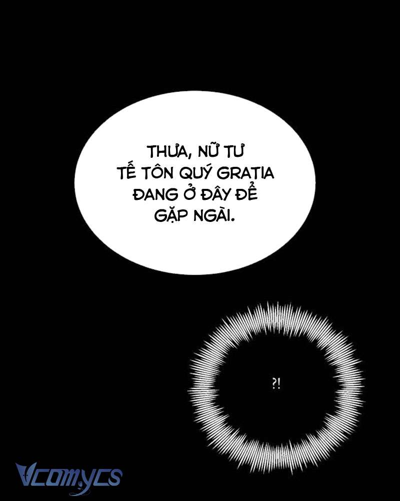Rực Rỡ Đến Điên Cuồng Chap 2 - Trang 3