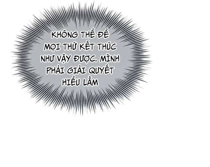 Thư Ký Của Bạo Chúa Chapter 34 - Trang 4