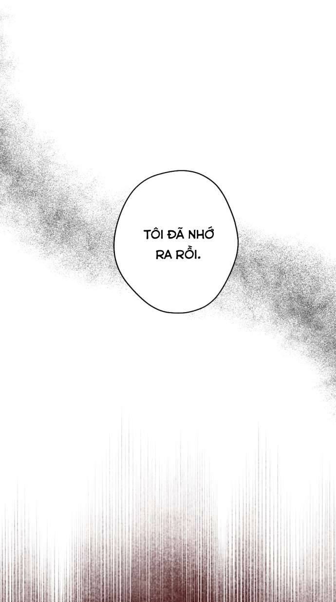 Lời Thú Nhận Của Chúa Tể Bóng Tối Chap 43 - Next Chap 44