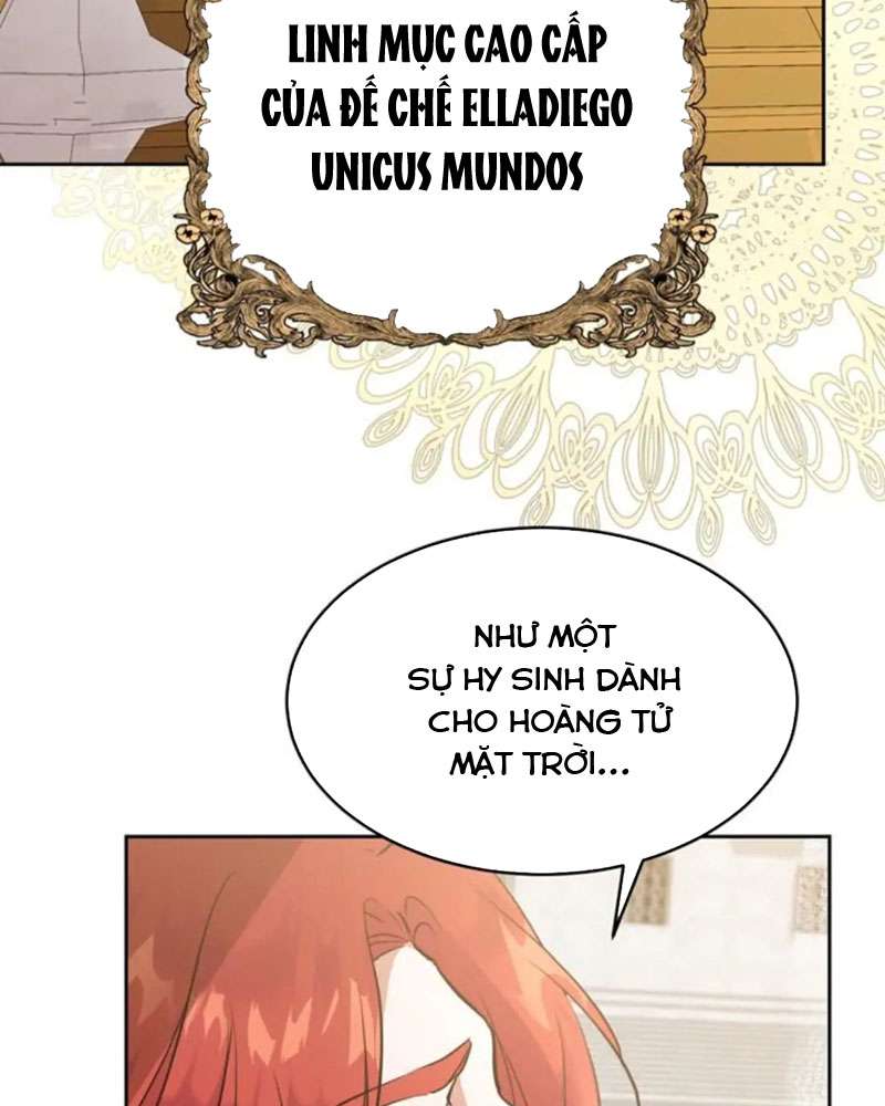 Rực Rỡ Đến Điên Cuồng Chap 1 - Trang 3