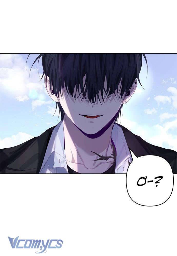 Đàn Anh Xấu Xa! Chap 60 - Trang 3