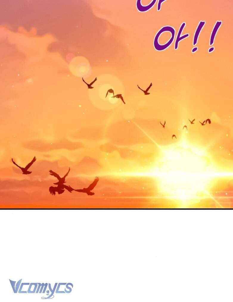 Công Chúa Bé Con Hạng S Thật Mạnh Chapter 5 - Trang 4