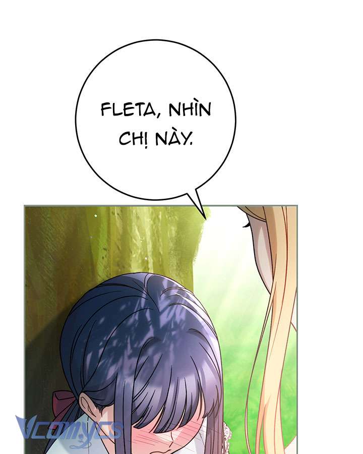 Tôi Đã Nuôi Dạy Em Gái Mình Một Cách Hoàn Hảo Chapter 12 - Trang 4