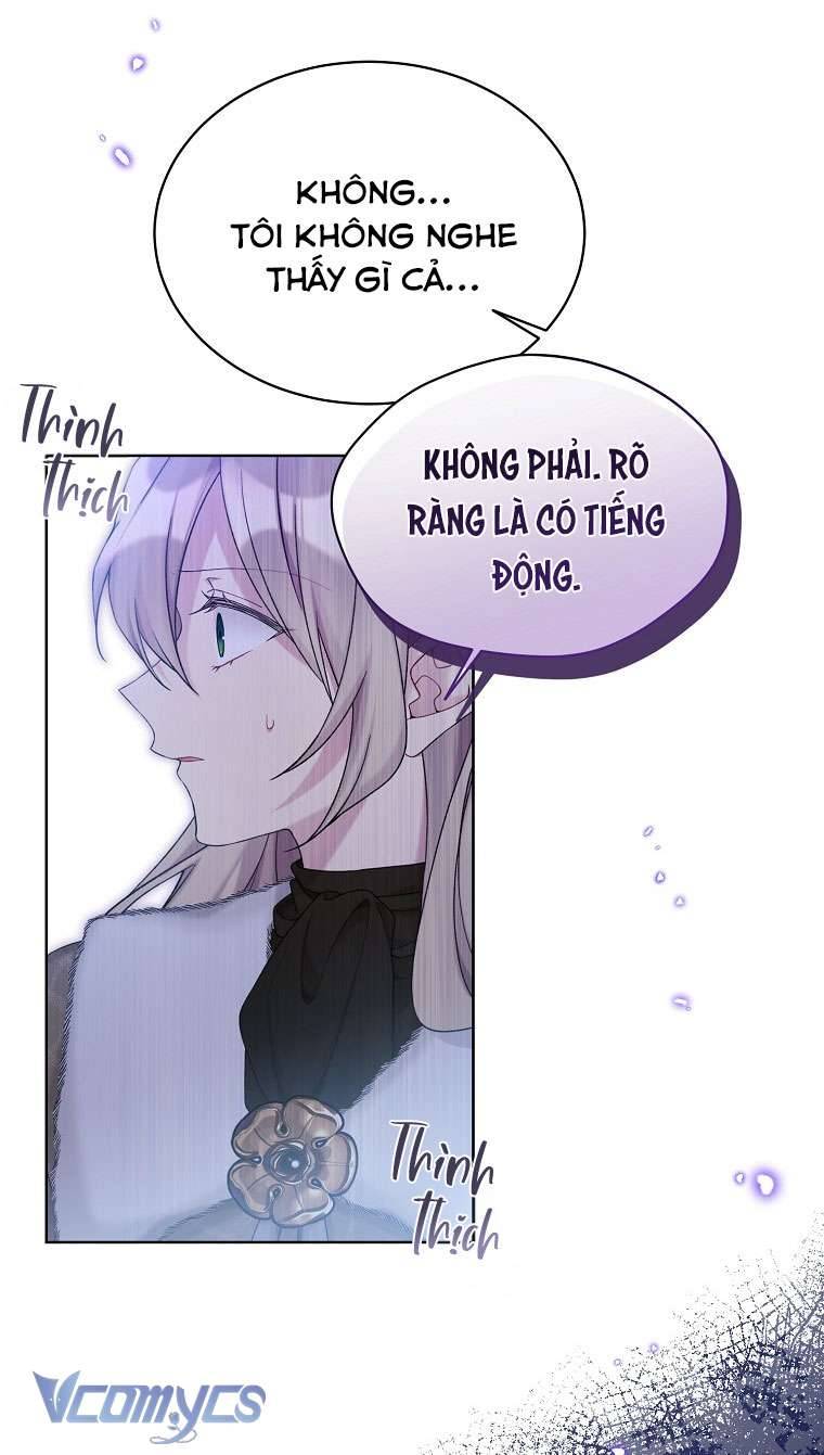 Vương Miện Lục Bảo Chap 107 - Trang 2