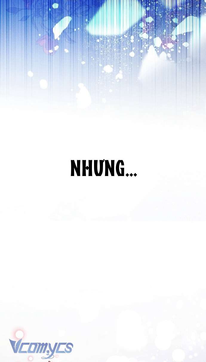 Papa Bạo Chúa, Con Sẽ Bảo Vệ Người! Chap 3 - Next Chap 4