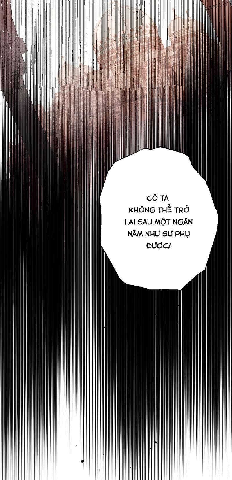 Lời Thú Nhận Của Chúa Tể Bóng Tối Chapter 87 - Next Chapter 88