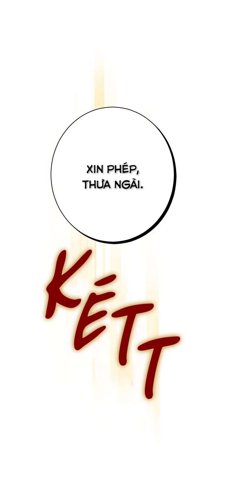 Tôi Là Minh Chứng Của Sự Thật Chap 63 - Trang 3