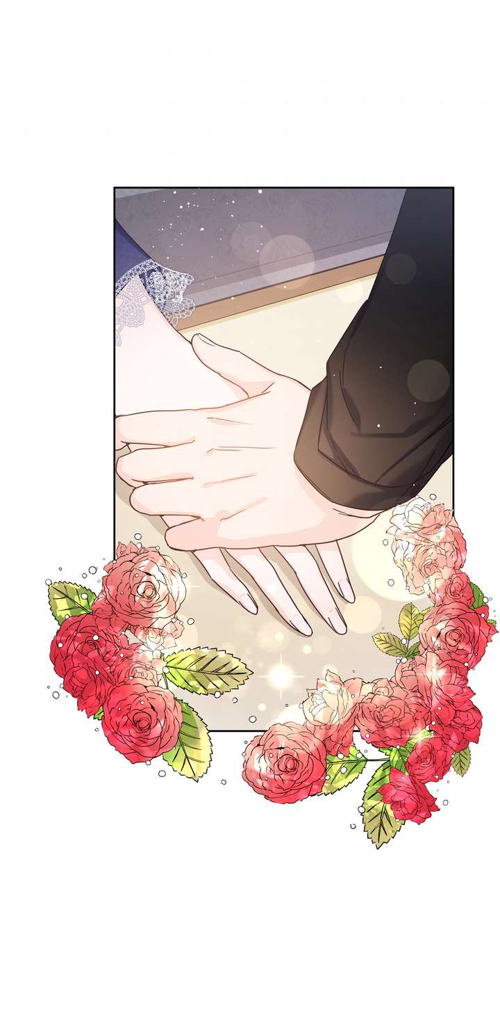 Công Nương Su Chapter 16 - Trang 4