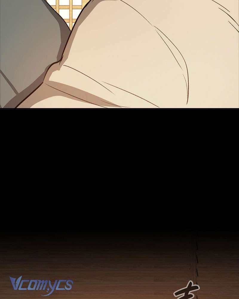Ác Chi Hoàn Chapter 22 - Trang 4