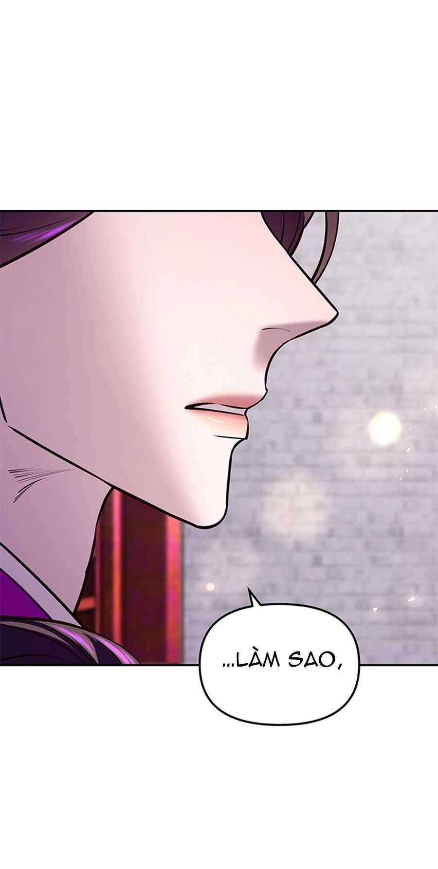 Vương Tử Huyền Bí Chapter 17 - Trang 4