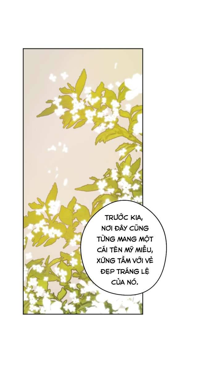 Lời Thú Nhận Của Chúa Tể Bóng Tối Chap 26 - Trang 4