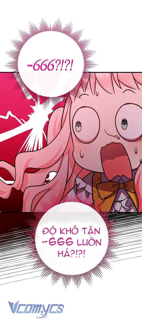Tiểu Thư Tích Tiền Đi Bụi Chapter 39 - Trang 4